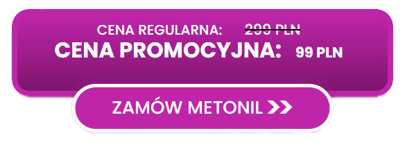 Captura de tela 2025-05-23 1845081